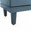Buffet Ariyanah-353631662-398036830