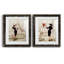 «Love, from Paris», ensemble de 2 peintures-1702116045-1702116040