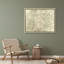 «Red Barrel Studio®» par Vision Studio Gallery-1355106494
