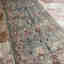 Customer photo 2 of 2