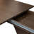 Multifunctional Extendable Console Table-222964090-222964093