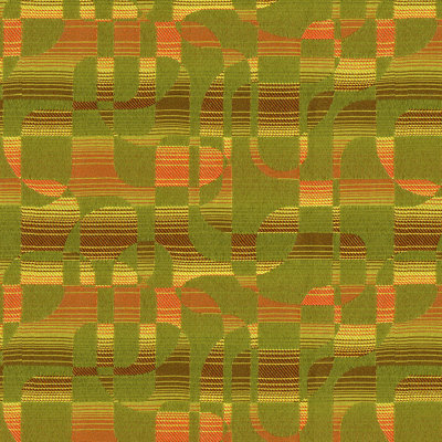 Tissu Multiplex