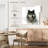 Crowle Rainsoft Wolf-111897210