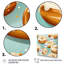 Art mural Donut Kithchen-1465346551