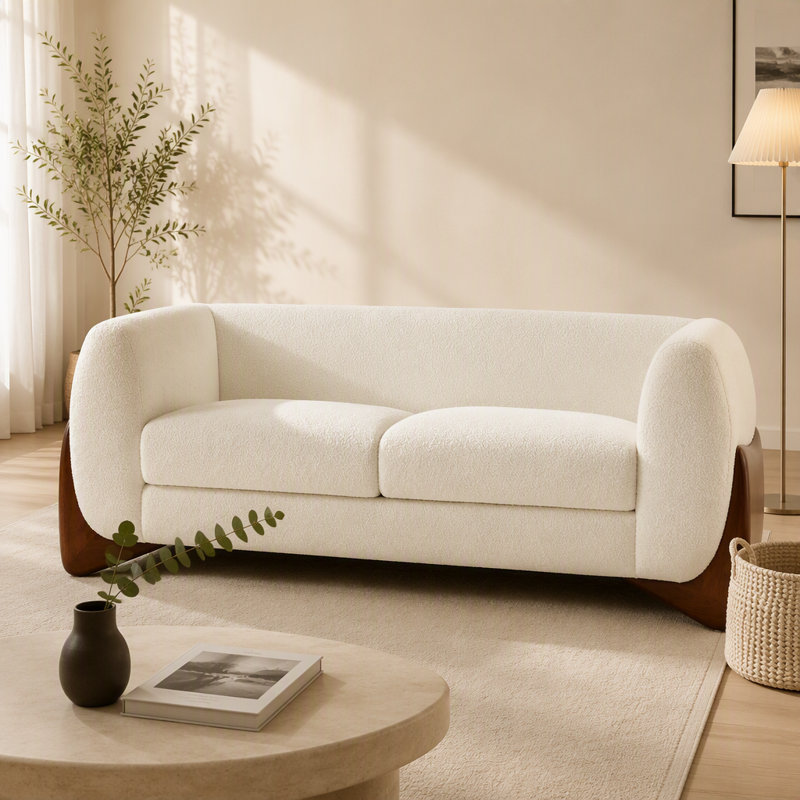 LOVESEAT