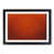 Black Framed selected