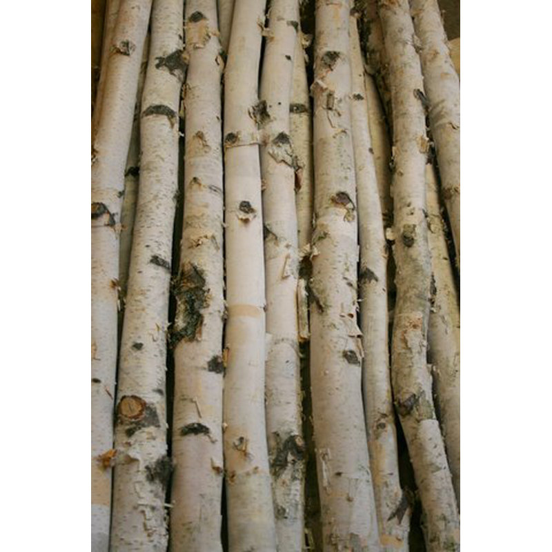 Pole Pack - Small, Small