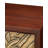 Jardin Accent Cabinet