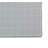 Gridblocked Outdoor Doormat-1870473418-1870473429