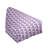 Bean Bag Cover-1044710694-1044864629-1044710695
