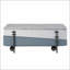 Table basse à plateau relevable Sloka-1647209973-1822360394