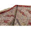 Silk Oriental Area Rug