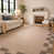 Beige sélectionné