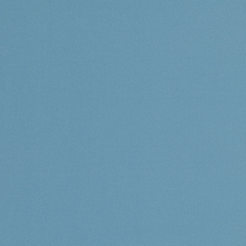 Allegra, Sky