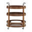 Chariot-bar Meile Armadi-1777873175-1777873172