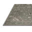 Tapis gris Tabriz lavable à la machine-359428014