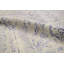 Brookhaven One-of-a-Kind 7'10" X 9'10" Area Rug