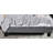 Keilianys Upholstered Low Profile Platform Bed-21119748-21377448