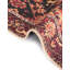 Bungalow Rose Esther Timeless Rug-1948204520