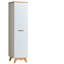 Cruz Configurable Bedroom Set