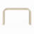 Wood 52'' Console Table-2051064561-2052300186