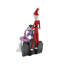 Figurine Disney