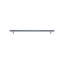 Insignia 18" Center to Center Appliance Pull-1105793103