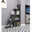 Ofrath Standard Bookcase-479713047-479713030