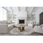 Marlo Oriental Area Rug-812580562