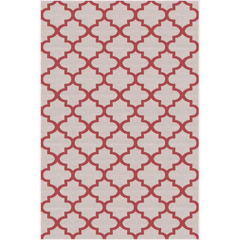 Luxurious Hall Carpet, 100% Velvet Fabric, 39.4 x 78.7 inches | Non-Slip Cotton Sole, 0.4 in Pile Height | Antibacterial, Machine Washable, 3D Digital Printing | Perfect for Home Decor & Comfort