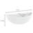 Estaline Ceramic Wall Planter