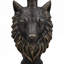 Tables d'appoint de table d'appoint-1909400210