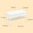 Avera Storage Bench-437251259
