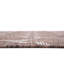 Contemporary Veranda Area Rug Mushroom Colour-40283689