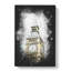 Big Ben - Wrapped Canvas-56640979