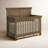 Aceline 4 -in-1 Convertible Crib-20783363