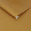 Metallic Wallpaper Roll-334334142