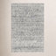 Morell Hand-Loomed Rug