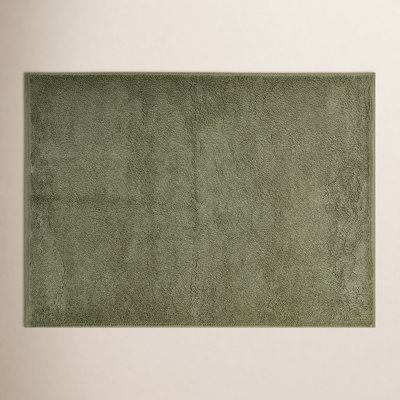 Lisbon Cotton Bath Mat