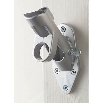 Kaiven 5" Flagpole Bracket