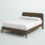 Lit plateforme à profil bas Olympia-51247936-54380848