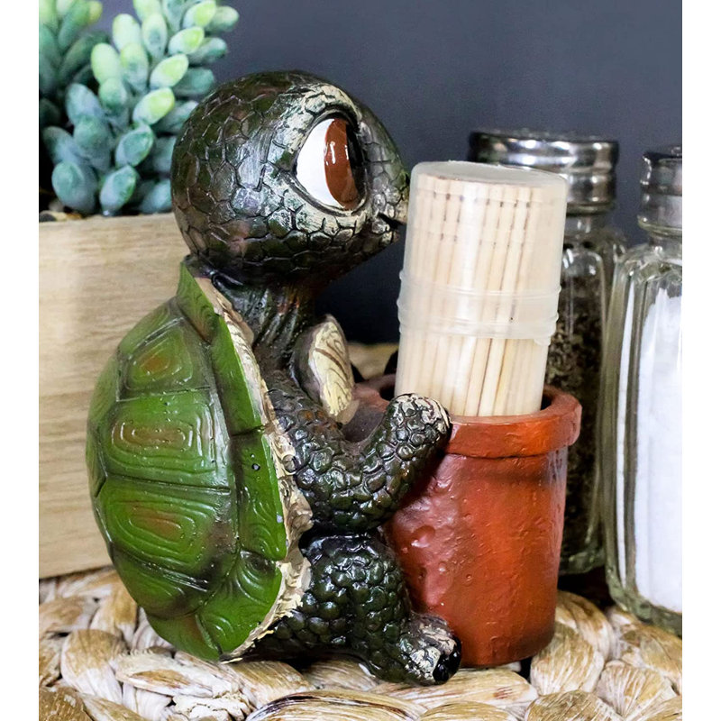 Haideh Animals Figurines & Sculptures
