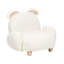 Duerr Upholstered Armchair-768065791