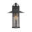 Dudek Wall Light-28675805