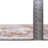 Nienke Oriental Indoor Rug-1808361145