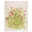 Spring Print by Paule Marrot-1125553176-1125553179