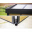 3.5m x 3m Metal Patio Gazebo