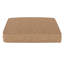 Outdoor Sunbrella® Seat Cushion-782017280
