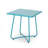 Chic Side Table With Sturdy Construction And Versatile Design For Any Room