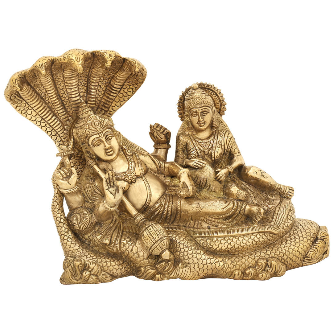 Religious & Spiritual Statue Bungalow Rose